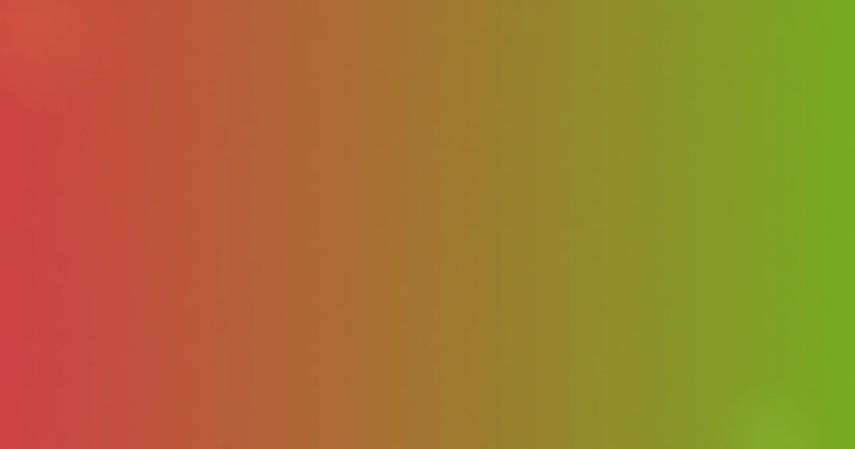 亚洲手机在线观看值得吗？判断清单